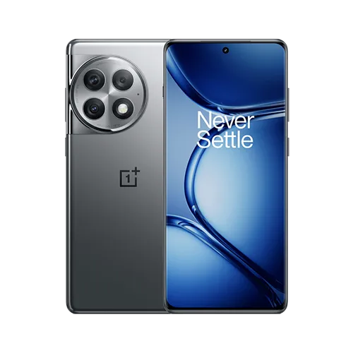 Замена аккумулятора