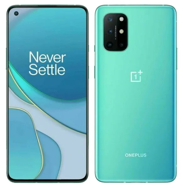 Замена шлейфа