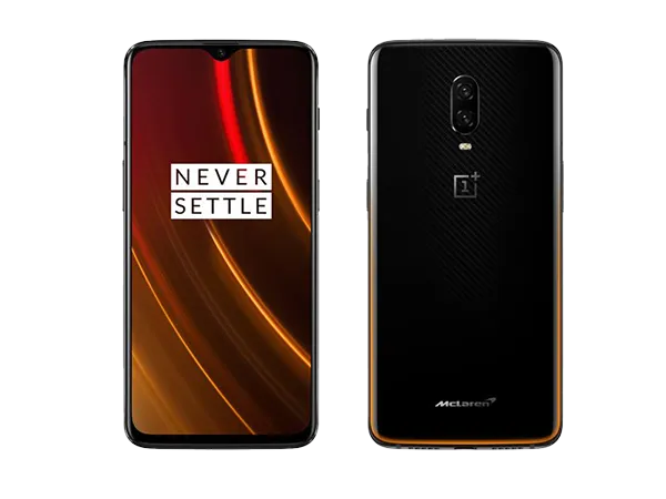 Ремонт GPS-модуля