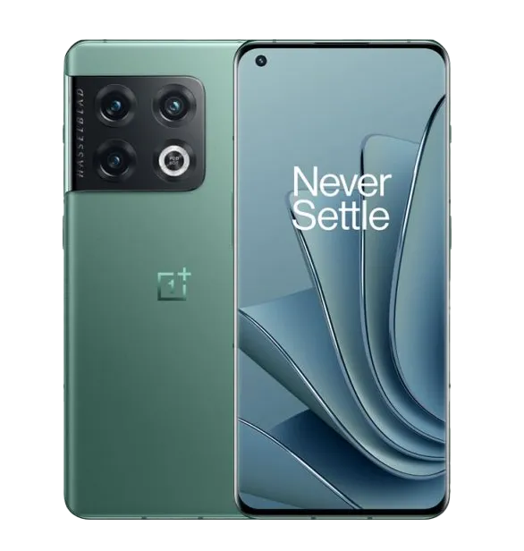 Ремонт динамика