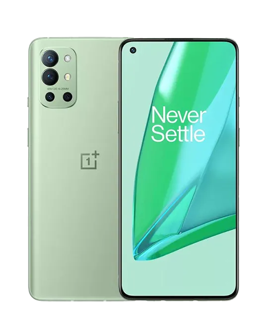 Ремонт динамика