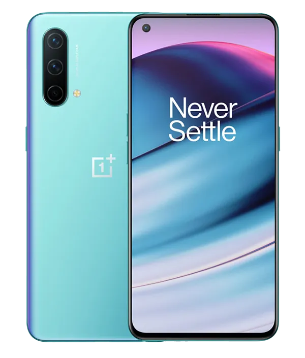 Замена дисплея (экрана)