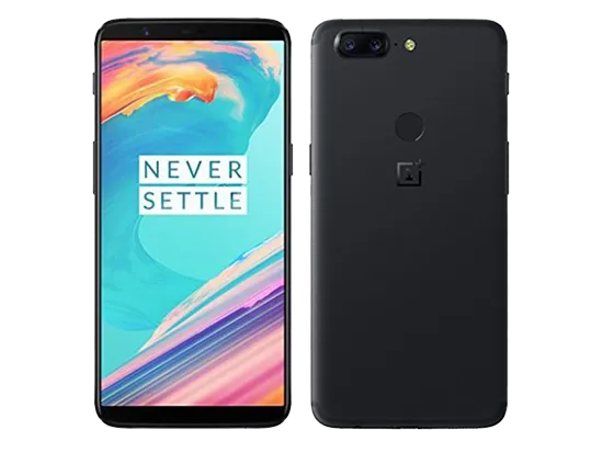 Замена задней крышки