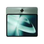 Планшет OnePlus